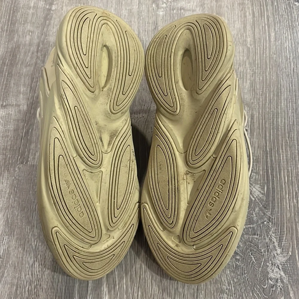 adidas comes original
